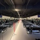 역삼1-139 이미지