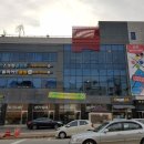 우주당구장 네이버블로그