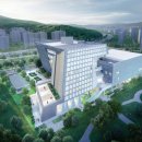 해밀동 복합커뮤니티 센터 이미지