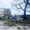 시온성교회 이미지