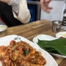 삼성중공업(주)피솔2식당 | 대구 팔공식당 용산동 두루치기 해물파전 광장코아 호보스 피자 피소주 후기