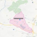 중대동 265-2 이미지