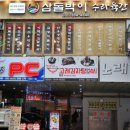 삼돌박이수라육간