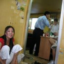 B-29당구장 이미지