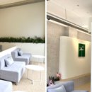 나만의 까페창업 과정 이미지