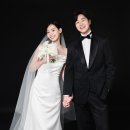 스튜디오무이2