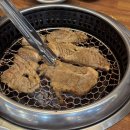 왕도숯불갈비 이미지