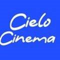 시에로시네마CieloCinema