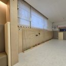 달숲어린이집 이미지