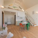 DOG채 애견스테이 이미지