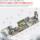 노블실내골프연습장 네이버블로그