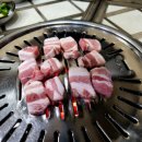 연희숯불구이 - 영월군 | 연희숯불구이