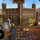 스위스장 이미지