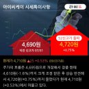 (주)아이씨케이 한국경제