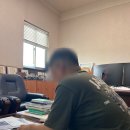 디에이지건축사사무소