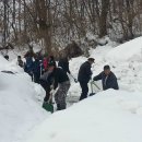 정족1리 이미지