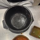 금이돼지국밥 | [광안리맛집] 웨이팅 1시간 / 수변최고돼지국밥 민락본점 솔직후기