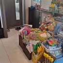 제이드 펜션 | 옥화용소절경펜션 &amp; 제이드나인 가족 꿀휴가 후기