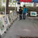 신태인읍사무소 이미지