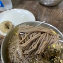 봉평메밀막국수 이미지