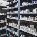 바로약국 이미지