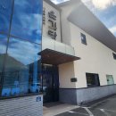 블랙업커피 이미지