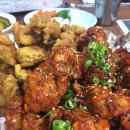 충남곰장어 이미지