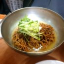 원주막국수 이미지