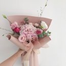 아뜰리에 몽 이미지