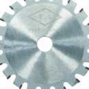 태성초경 이미지