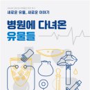 검단선사박물관 이미지