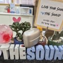 와이덱스보청기(부산서면점) 이미지