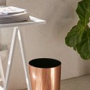 모던리빙 이미지