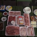 알파인 팬션 | [정선]맛집, 글램핑, 시장, 알파인코스터까지 ! 알찬 1박 2일 코스 | 억새꽃맛집, 주리스커피, 에메랄드...