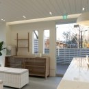 광진동물병원 이미지