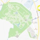 마음꽃하우스 민박 이미지