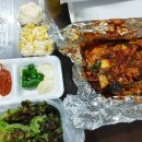사탄곱창 - 유성구 원신흥남로12번길 41-30 | 사탄곱창