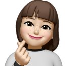 우보샤브편백찜 이미지