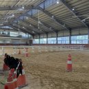 (주)대전골든타임응급환자이송센터 이미지