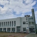 만옥정길 이미지