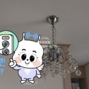 중앙전업사 - 남구 고동골로47번길 49 | 중앙전업사