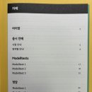독독독 | ❤️‍🔥[독일어🇩🇪 자격증] 꿀팁 A부터 Z까지 | 교재추천|독독독 모의고사 솔직후기 및 활용꿀팁❤️‍🔥