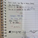 광남중학교 | 광장동 영어학원 상위권 TutoringLAB 광남중학교 영어 내신 여기서 갈렸다