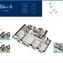 대광로제비앙2차 이미지