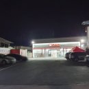 선산대로-7 이미지