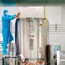 (주)스카이바이오사이언스 이미지