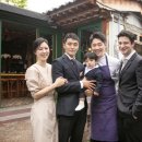 지호축사 이미지