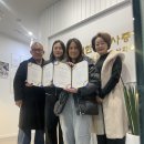 서연뷰티 네이버블로그