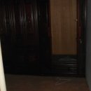 추산동055 이미지