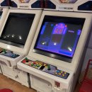 둘리 게임장 이미지